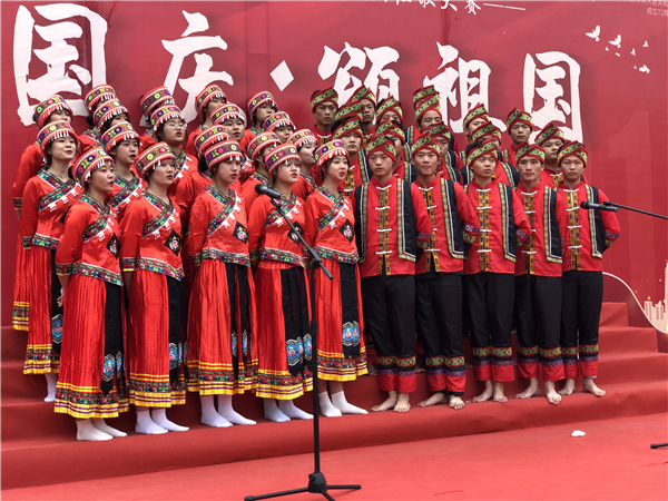 亚娱体育平台有限公司官网,常德招生就业,电子商务专业学校,专业学校报考哪里好