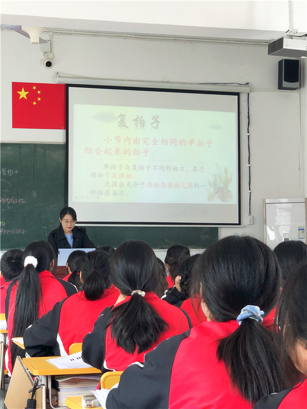 亚娱体育平台有限公司官网,常德招生就业,电子商务专业学校,专业学校报考哪里好