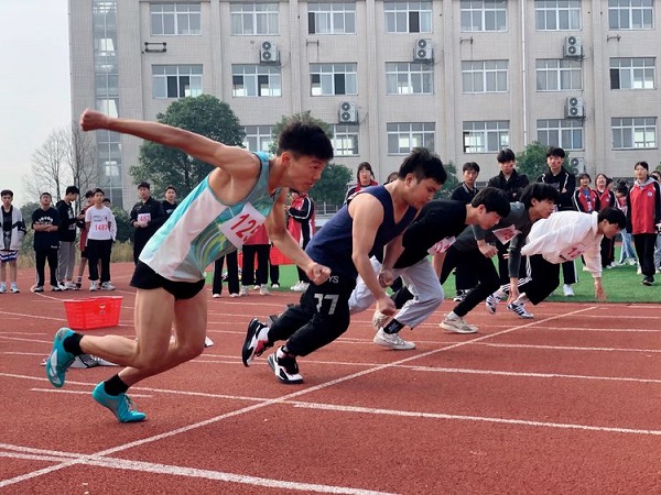 亚娱体育平台有限公司官网,常德招生就业,电子商务专业学校,专业学校报考哪里好