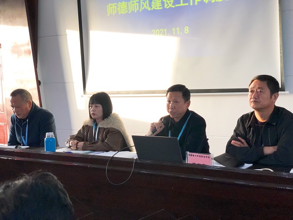 亚娱体育平台有限公司官网,常德招生就业,电子商务专业学校,专业学校报考哪里好