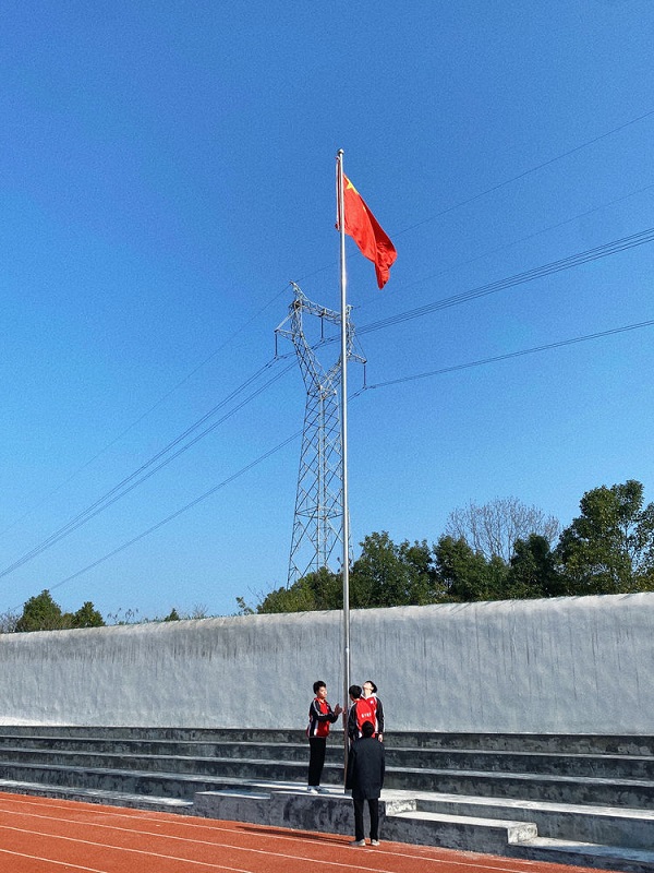 亚娱体育平台有限公司官网,常德招生就业,电子商务专业学校,专业学校报考哪里好