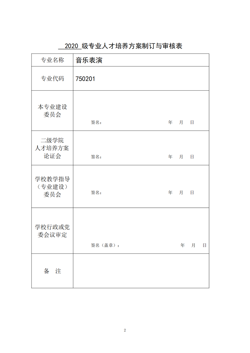 亚娱体育平台有限公司官网,常德招生就业,电子商务专业学校,专业学校报考哪里好