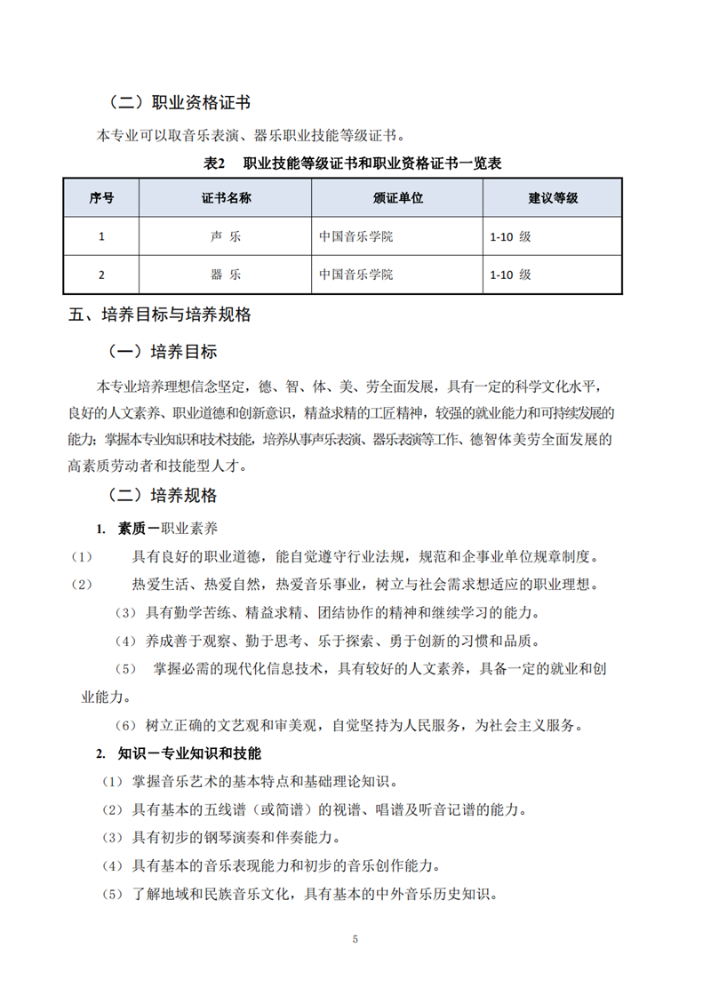 亚娱体育平台有限公司官网,常德招生就业,电子商务专业学校,专业学校报考哪里好