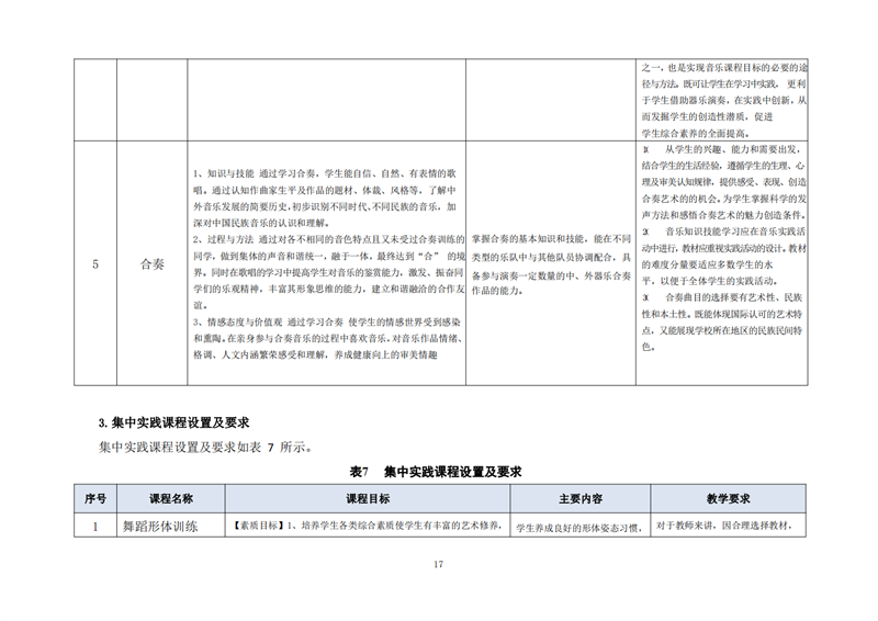 亚娱体育平台有限公司官网,常德招生就业,电子商务专业学校,专业学校报考哪里好