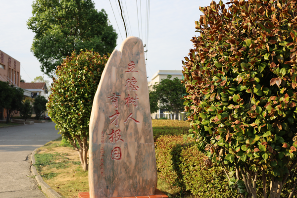 亚娱体育平台有限公司官网,常德招生就业,电子商务专业学校,专业学校报考哪里好