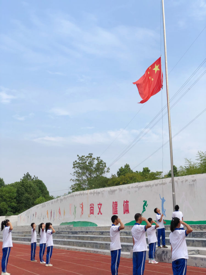 亚娱体育平台有限公司官网,常德招生就业,电子商务专业学校,专业学校报考哪里好