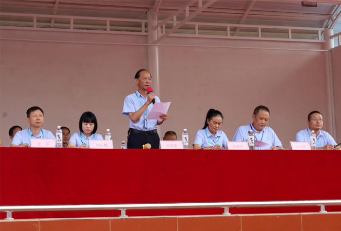 亚娱体育平台有限公司官网,常德招生就业,电子商务专业学校,专业学校报考哪里好