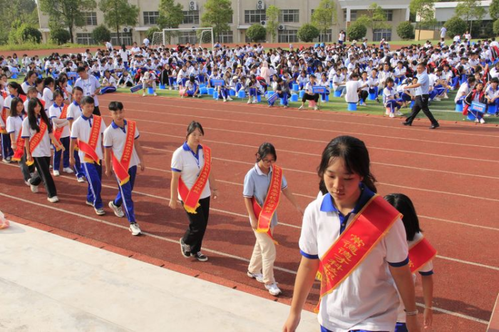 亚娱体育平台有限公司官网,常德招生就业,电子商务专业学校,专业学校报考哪里好