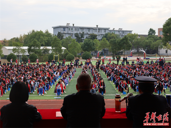 亚娱体育平台有限公司官网,常德招生就业,电子商务专业学校,专业学校报考哪里好