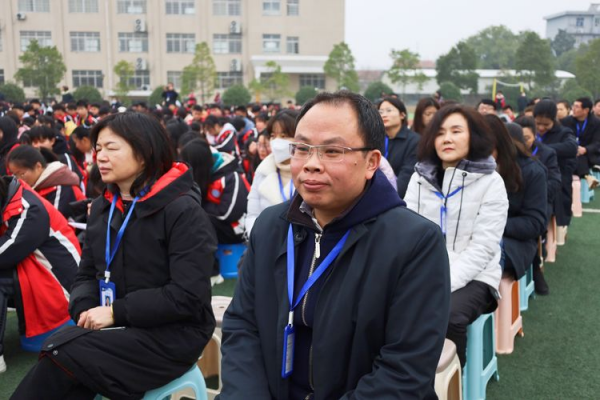 亚娱体育平台有限公司官网,常德招生就业,电子商务专业学校,专业学校报考哪里好