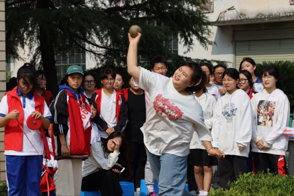 亚娱体育平台有限公司官网,常德招生就业,电子商务专业学校,专业学校报考哪里好