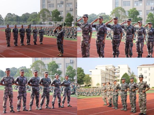 亚娱体育平台有限公司官网,常德招生就业,电子商务专业学校,专业学校报考哪里好