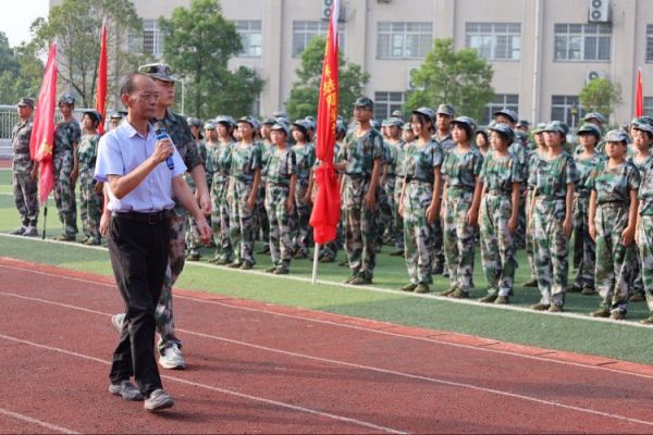 亚娱体育平台有限公司官网,常德招生就业,电子商务专业学校,专业学校报考哪里好