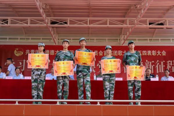 亚娱体育平台有限公司官网,常德招生就业,电子商务专业学校,专业学校报考哪里好