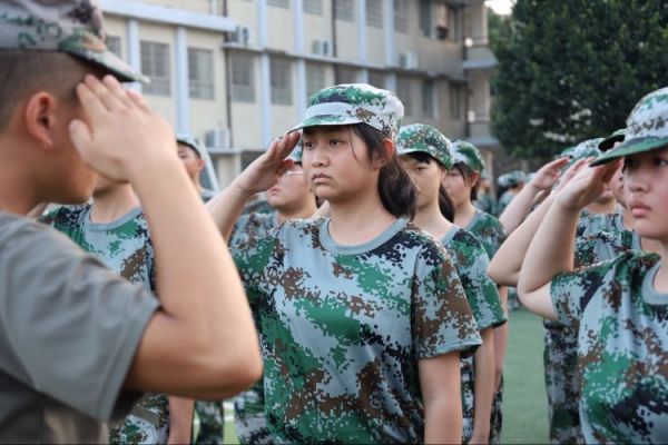 亚娱体育平台有限公司官网,常德招生就业,电子商务专业学校,专业学校报考哪里好