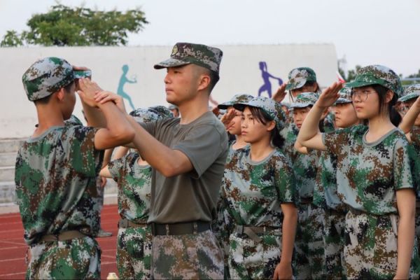 亚娱体育平台有限公司官网,常德招生就业,电子商务专业学校,专业学校报考哪里好