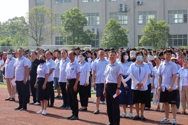 亚娱体育平台有限公司官网,常德招生就业,电子商务专业学校,专业学校报考哪里好