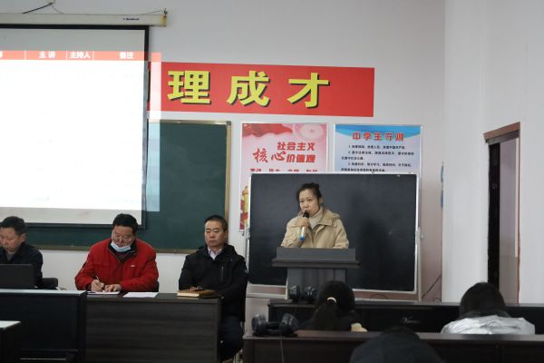 亚娱体育平台有限公司官网,常德招生就业,电子商务专业学校,专业学校报考哪里好