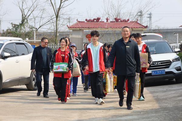 亚娱体育平台有限公司官网,常德招生就业,电子商务专业学校,专业学校报考哪里好